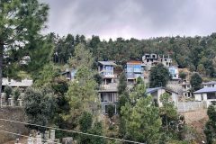 SG-European-Village-25