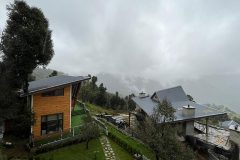 SG-European-Village-26