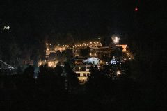 SG-European-Village-27