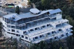 SG-European-Village-28