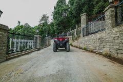 SG-European-Village-29