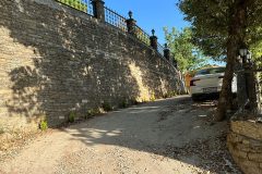 SG-European-Village-31