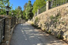 SG-European-Village-32