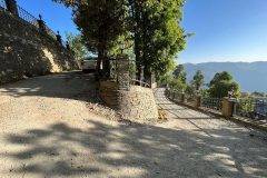 SG-European-Village-33