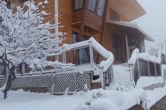 SG-European-Village-34