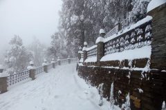 SG-European-Village-35