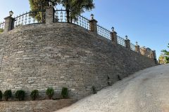 SG-European-Village-36