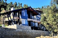 SG-European-Village-37