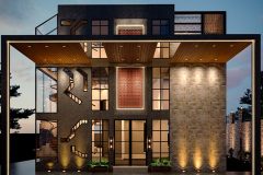 SG-European-Village-39