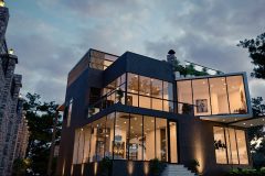 SG-European-Village-40