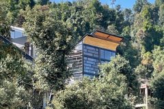 SG-European-Village-41