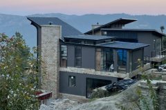 SG-European-Village-42