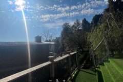 SG-European-Village-43