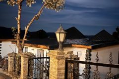 SG-European-Village-44