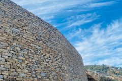 SG-Roman-Village-025