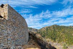 SG-Roman-Village-026