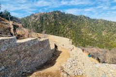 SG-Roman-Village-027