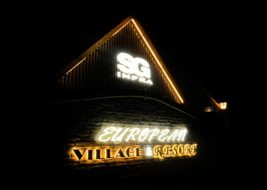 SG-European-Village-01