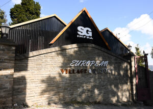 SG-European-Village-02