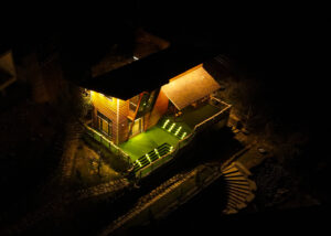 SG-European-Village-03