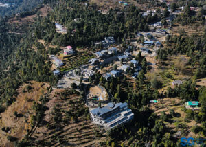 SG-European-Village-04