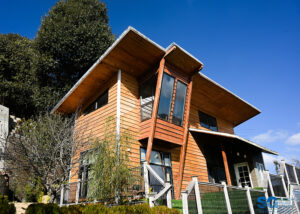 SG-European-Village-07