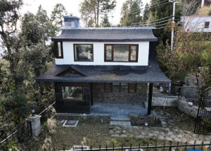 SG-European-Village-17