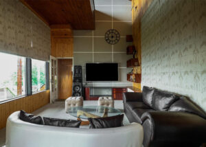 SG-European-Village-23