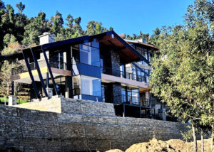 SG-European-Village-37