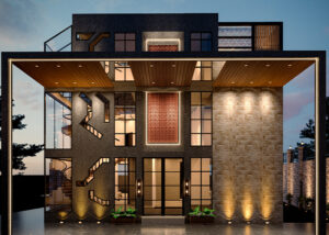 SG-European-Village-39