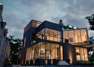 SG-European-Village-40