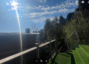 SG-European-Village-43