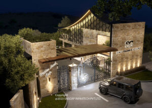 SG-Roman-Village-002