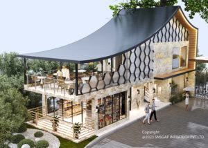 SG-Roman-Village-005