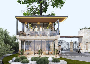 SG-Roman-Village-020