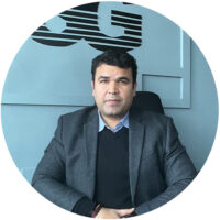 satendra-singh-snsgap-ceo